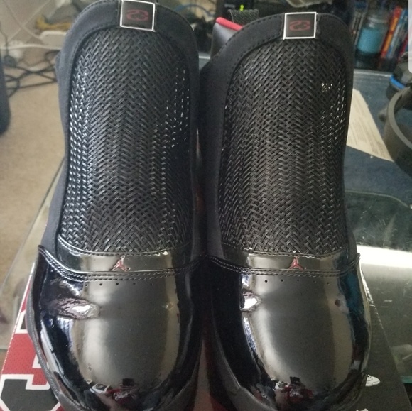 Cdp 19s ds - Picture 2 of 2